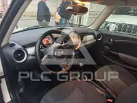 2011 Mini COOPER