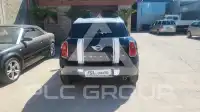 2011 Mini Countryman