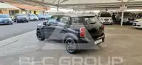 2011 Mini Countryman