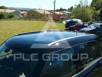 2011 Mini Countryman