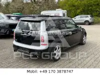 2011 Mini COOPER
