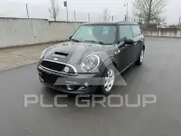 2011 Mini COOPER