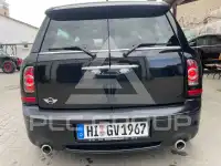 2011 Mini COOPER
