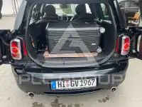2011 Mini COOPER
