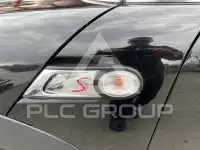 2011 Mini COOPER