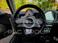 2011 Mini COOPER