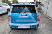 2011 Mini COOPER