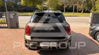 2011 Mini Countryman
