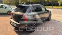 2011 Mini Countryman