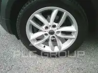 2011 Mini Countryman