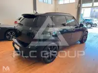 2011 Mini Countryman
