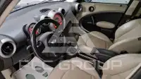 2011 Mini Countryman