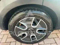 2011 Mini Countryman