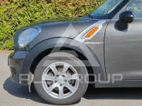 2011 Mini Countryman