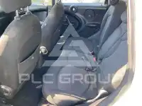 2011 Mini Countryman