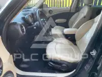 2011 Mini Countryman