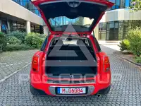2011 Mini Countryman