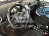 2011 Mini Countryman