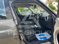 2011 Mini Countryman