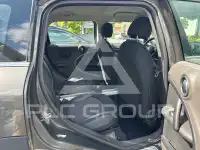 2011 Mini Countryman