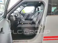 2011 Mini Countryman