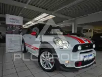 2011 Mini Countryman