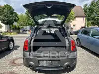 2011 Mini Countryman
