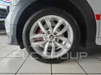 2011 Mini Countryman