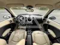 2011 Mini Countryman