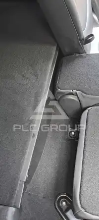 2011 Mini Countryman