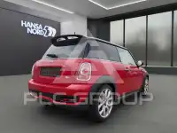 2011 Mini COOPER