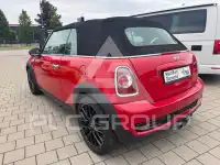 2011 Mini COOPER