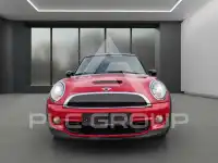 2011 Mini COOPER