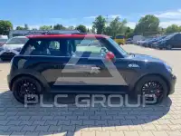 2011 Mini COOPER