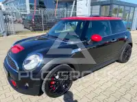 2011 Mini COOPER