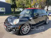 2011 Mini COOPER