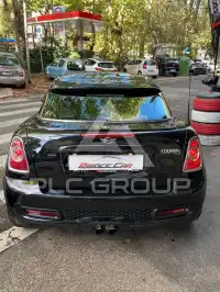 2011 Mini COOPER