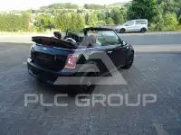 2011 Mini COOPER