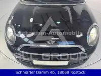 2011 Mini COOPER