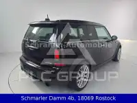 2011 Mini COOPER