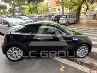 2011 Mini COOPER