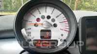 2011 Mini COOPER