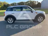 2011 Mini COOPER