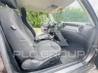 2011 Mini COOPER