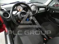 2011 Mini COOPER