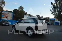 2011 Mini COOPER