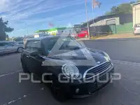 2011 Mini COOPER