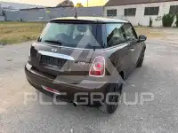 2011 Mini COOPER
