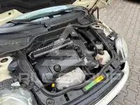 2011 Mini COOPER
