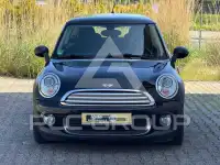 2011 Mini COOPER